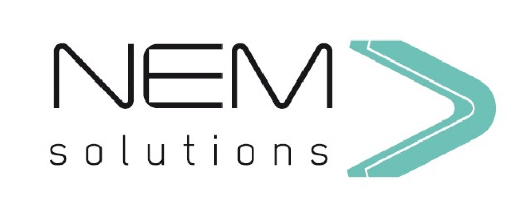 NEM SOLUTIONS